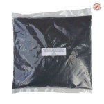 Graphite Granules small-image